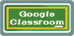 Google Classroom
