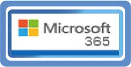 Microsoft 365