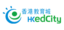 香港教育城
